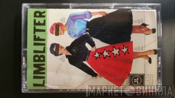  Limblifter  - Limblifter