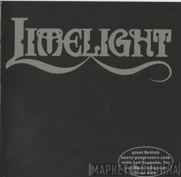  Limelight   - Limelight