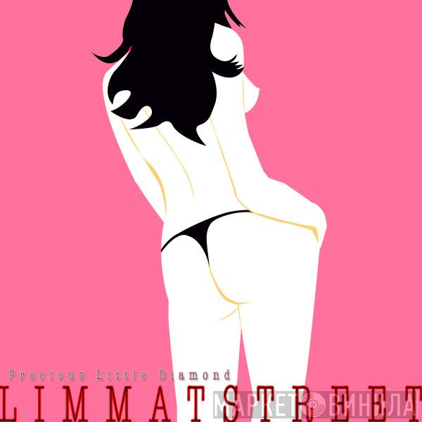  Limmatstreet  - Precious Little Diamond