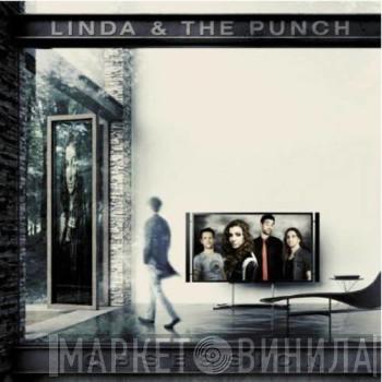 Linda & The Punch - Obsession