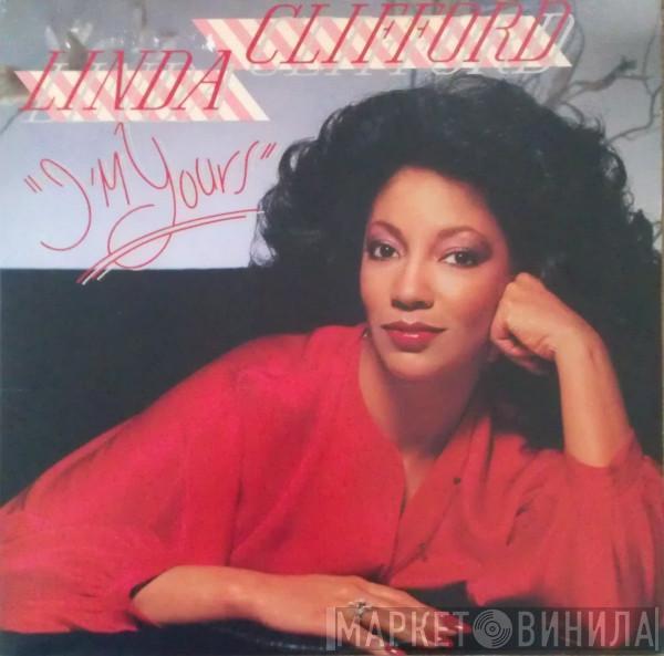 Linda Clifford - I'm Yours