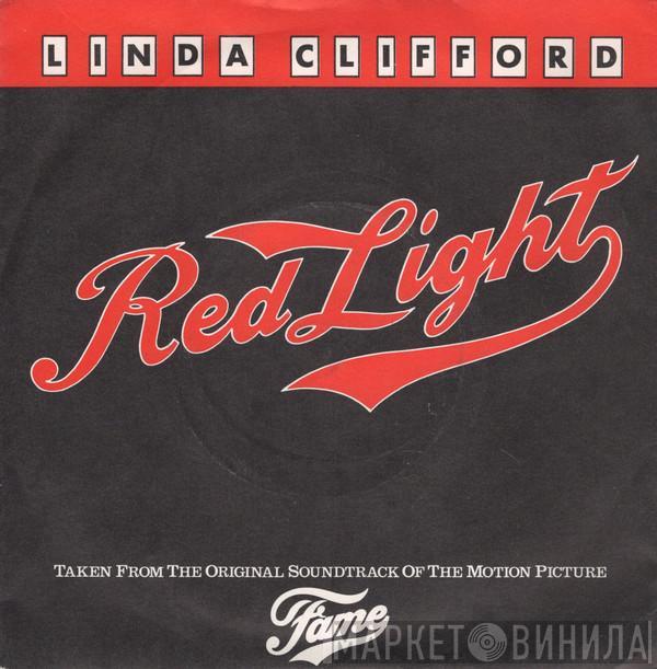 Linda Clifford - Red Light