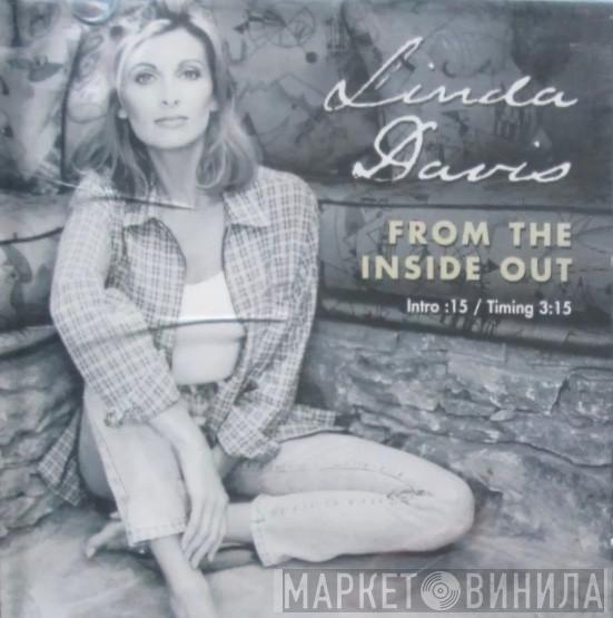 Linda Davis - From The Inside Out