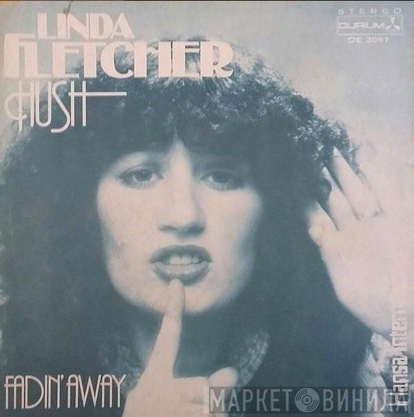  Linda Fletcher  - Hush