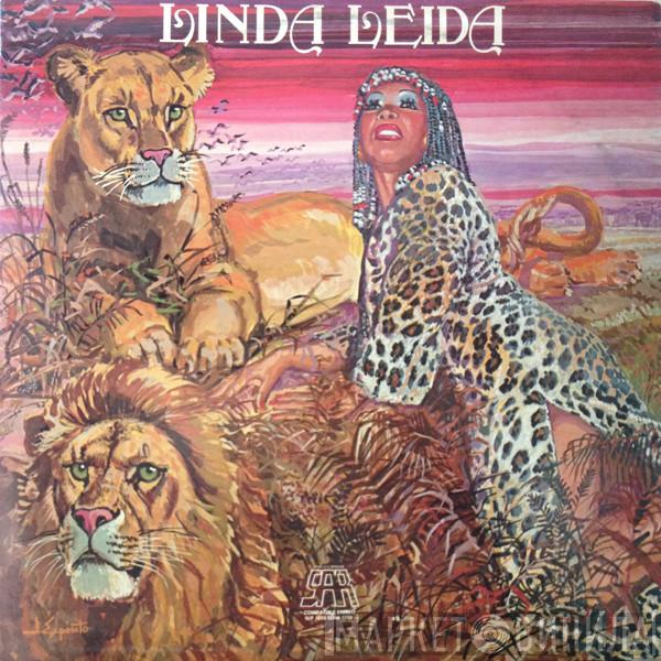 Linda Leida - Linda Leida