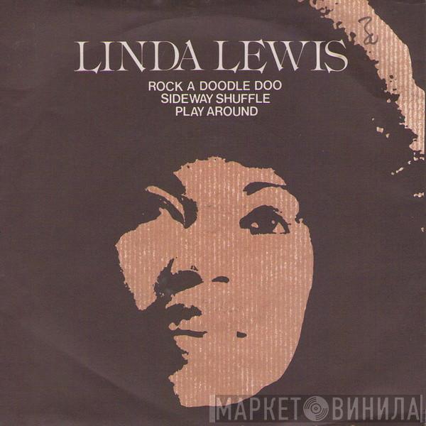 Linda Lewis - Rock A Doodle Doo