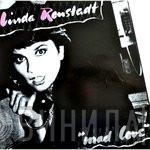  Linda Ronstadt  - Mad Love