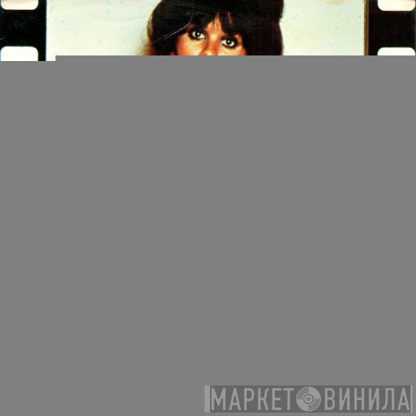 Linda Ronstadt - Tumbling Dice