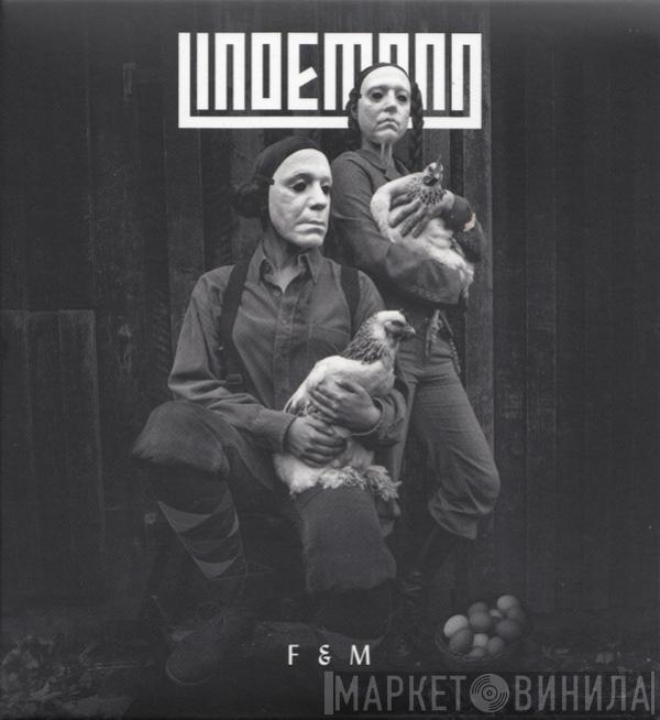Lindemann - F & M