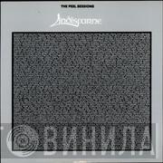 Lindisfarne  - The Peel Sessions