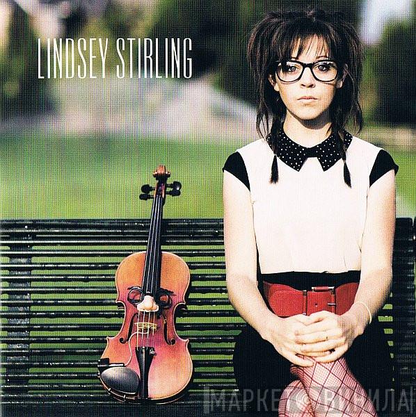  Lindsey Stirling  - Lindsey Stirling