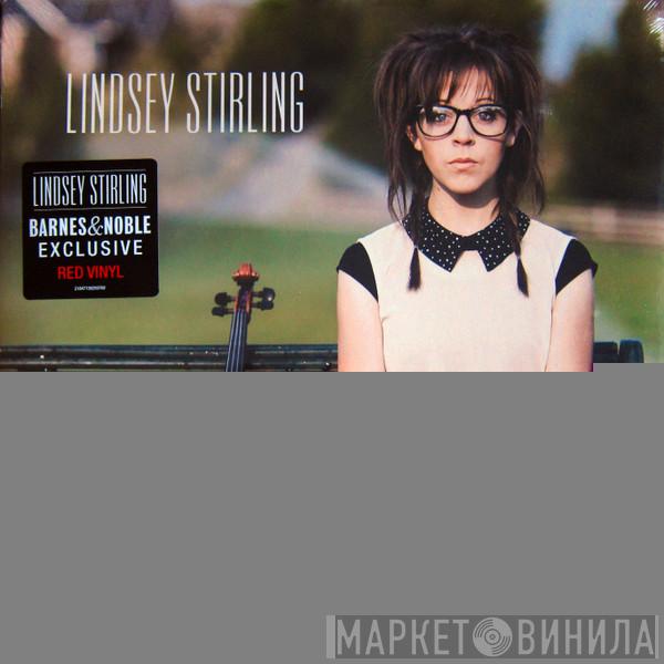  Lindsey Stirling  - Lindsey Stirling