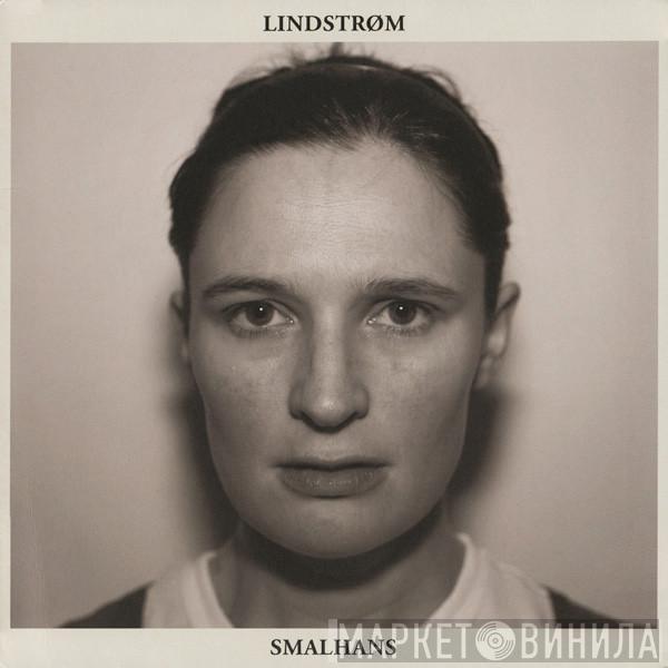 Lindstrøm - Smalhans