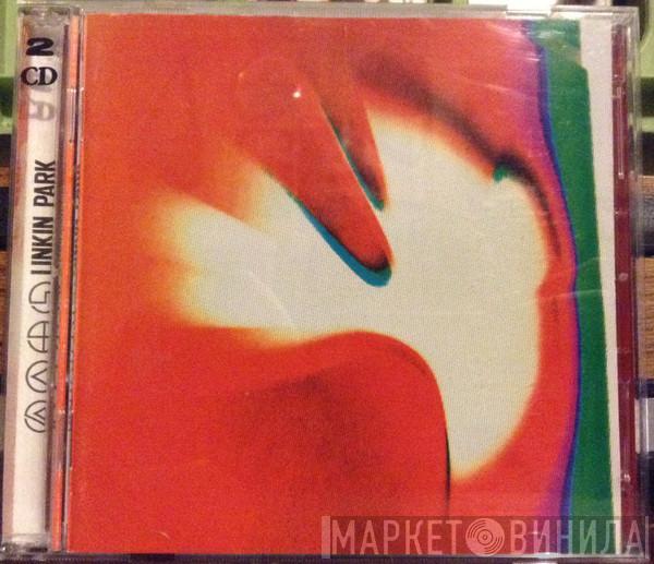  Linkin Park  - A Thousand Suns+