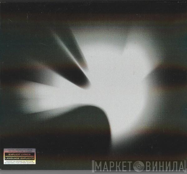  Linkin Park  - A Thousand Suns