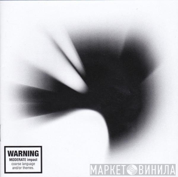  Linkin Park  - A Thousand Suns