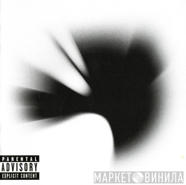  Linkin Park  - A Thousand Suns
