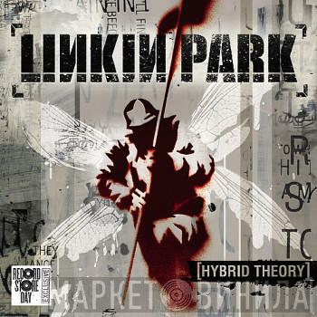 Linkin Park - Hybrid Theory