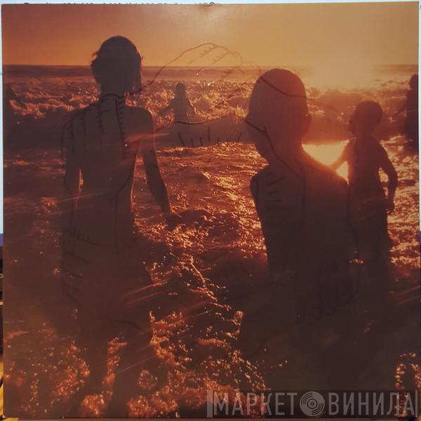 Linkin Park - One More Light