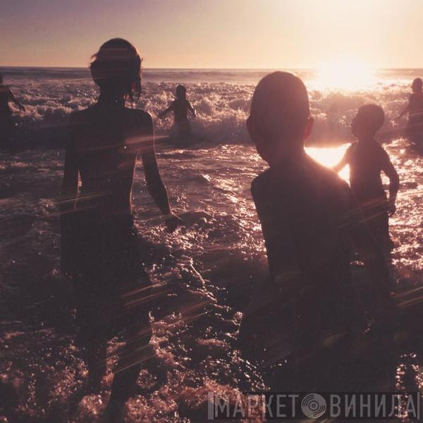 Linkin Park - One More Light
