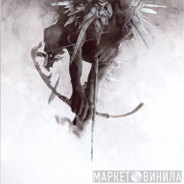  Linkin Park  - The Hunting Party