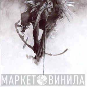 Linkin Park  - The Hunting Party