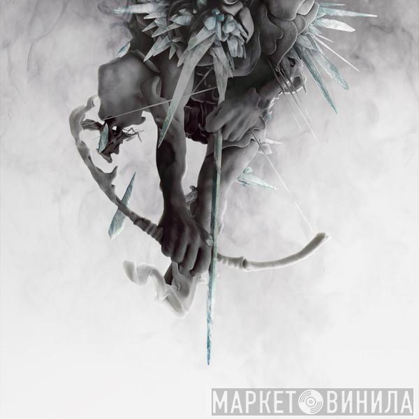 Linkin Park - The Hunting Party