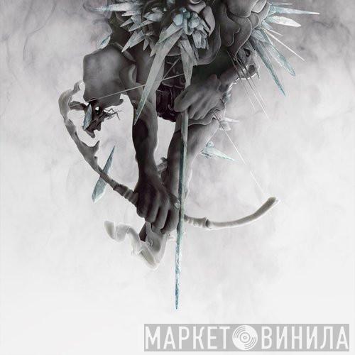  Linkin Park  - The Hunting Party