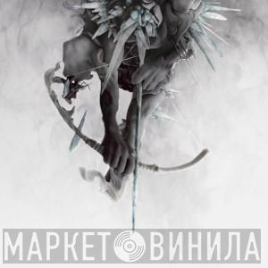  Linkin Park  - The Hunting Party