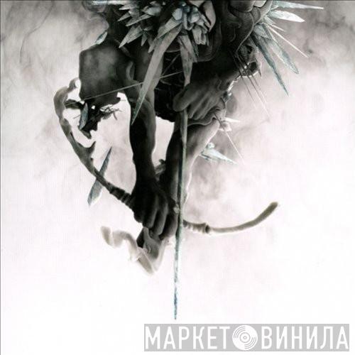  Linkin Park  - The Hunting Party