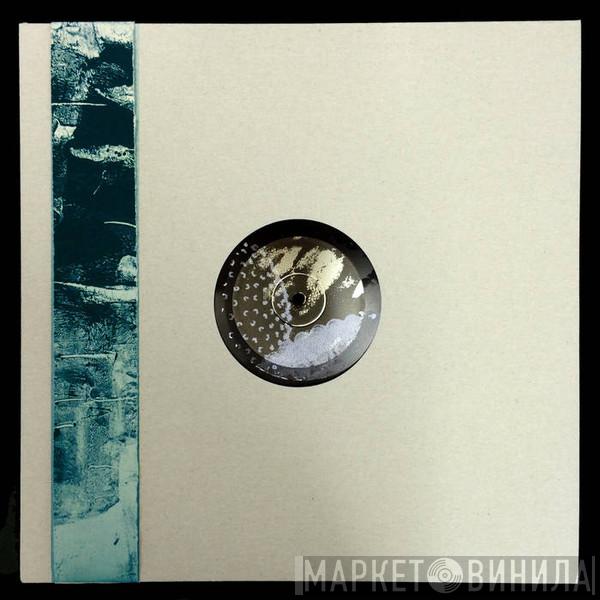 Linkwood - Expressions Remixes Pt 1