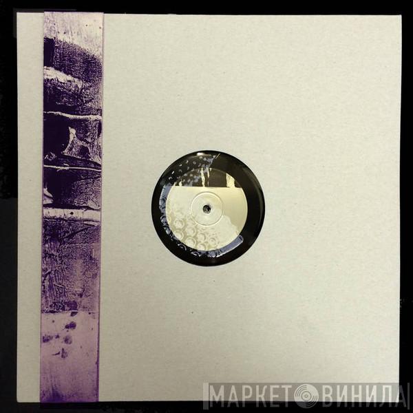 Linkwood - Expressions Remixes Pt 2