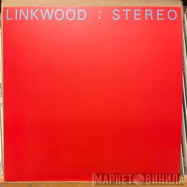 Linkwood - Stereo