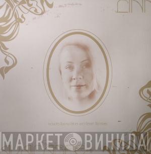Linn - Available