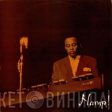 Lionel Hampton - Hamp!