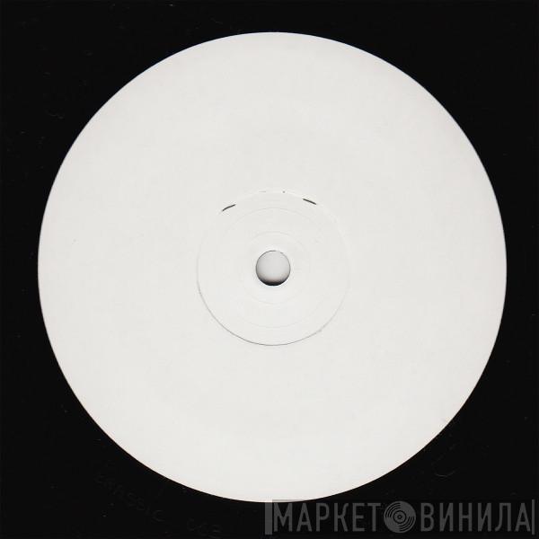 Liquid People, J Majik - Monster Remix