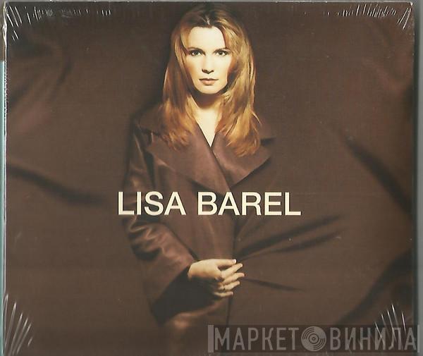 Lisa Barel - Lisa Barel