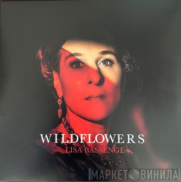 Lisa Bassenge - Wildflowers