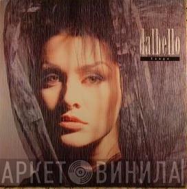 Lisa Dal Bello - Tango
