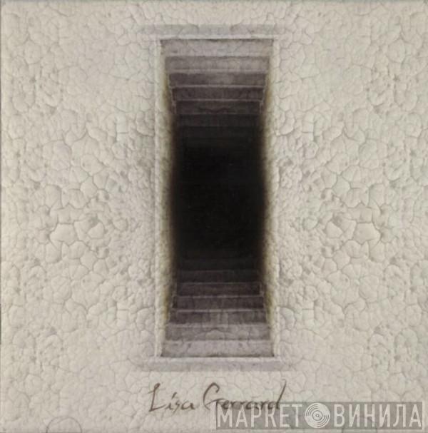 Lisa Gerrard - Lisa Gerrard