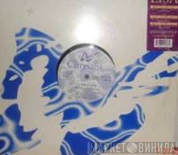  Lisa Lisa  - Skip To My Lu