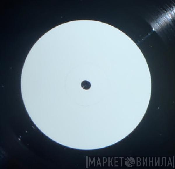 Lisa Marie Experience - Jumpin