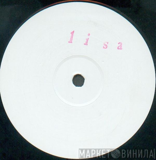  Lisa Stansfield  - People Hold On