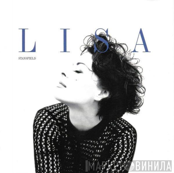  Lisa Stansfield  - Real Love
