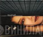 Lisahall - I Know I Can Do It