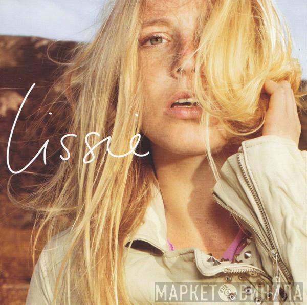 Lissie - Catching A Tiger