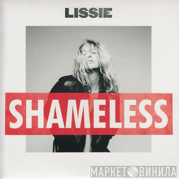 Lissie - Shameless