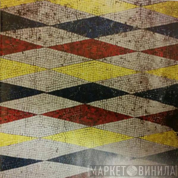  Little Green Cars  - Ephemera