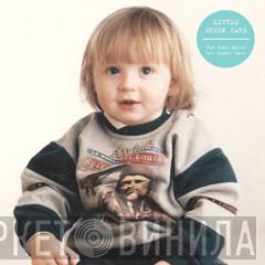  Little Green Cars  - The John Wayne