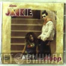 Little Jackie - The Stoop